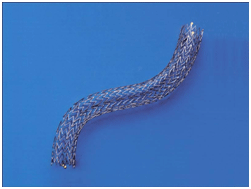 dilatation vasculaire