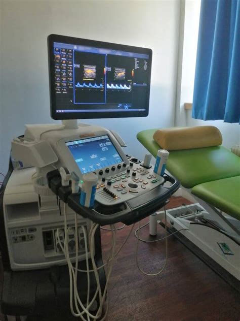 Dilatation des art&egrave;res : causes, sympt&ocirc;mes et options de traitement modernes